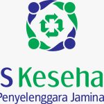 Logo BPJS Kesehatan. (WARTANEGERIKU.ID/HAIRUDIN)