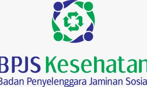 Logo BPJS Kesehatan. (WARTANEGERIKU.ID/HAIRUDIN)