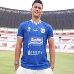 Tegar Infantrie, Pemain PSIS Semarang di Pegadaian Championship Musim 2025/2026. (foto : ileague.id)