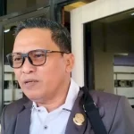 DPRD Sumsel membuka posko pengaduan, sebagai langkah pencegahan terhadap potensi kecurangan dalam penerimaan siswa baru pada pelaksanaan SPMB tahun 2026. (WARTANEGERIKU.ID)