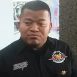 Anggota Komisi IV DPRD Sumsel, Imam Mustakim