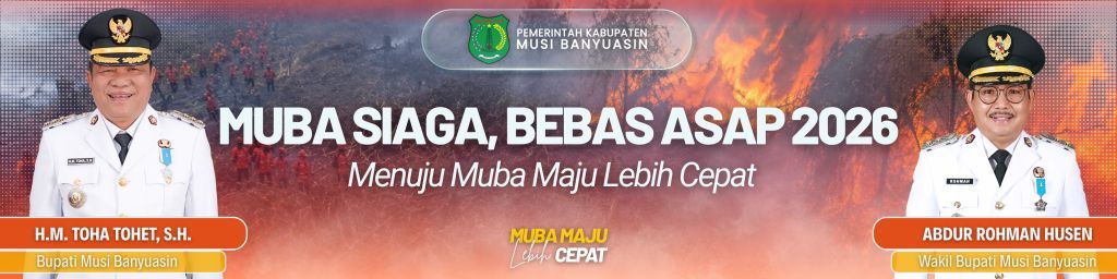 Selamat Hari Raya Idul Adha Tahun 1.447 Hijriah