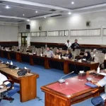 Komisi III DPRD Provinsi Sumatera Selatan (Sumsel) melakukan kunjungan kerja ke DPRD Provinsi Daerah Istimewa Yogyakarta. (WARTANEGERIKU.ID/FRAN)
