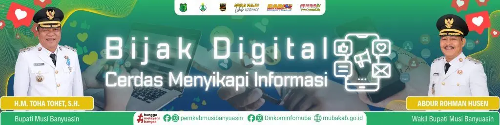 Selamat Hari Raya Idul Adha Tahun 1.447 Hijriah